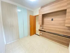 Apartamento com 4 Quartos à venda, 135m² no Vigilato Pereira, Uberlândia - Foto 19