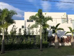 Casa de Condomínio com 5 Quartos à venda, 480m² no Centro, Mangaratiba - Foto 21
