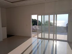 Casa com 3 Quartos à venda, 97m² no Guarujá, Porto Alegre - Foto 14