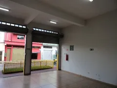 Loja / Salão / Ponto Comercial para alugar, 60m² no São João, Betim - Foto 2