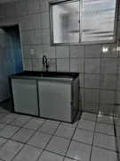 Apartamento com 2 Quartos à venda, 56m² no Neópolis, Natal - Foto 1