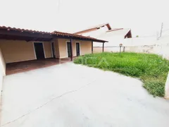 Casa com 3 Quartos à venda, 221m² no Parque Santa Mônica, São Carlos - Foto 2