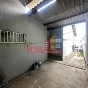 Casa com 2 Quartos à venda, 170m² no Santa Júlia, Mossoró - Foto 20