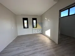 Casa de Condomínio com 4 Quartos à venda, 460m² no Santa Regina, Camboriú - Foto 26