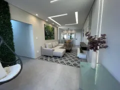 Apartamento com 2 Quartos à venda, 138m² no Pompeia, Santos - Foto 5