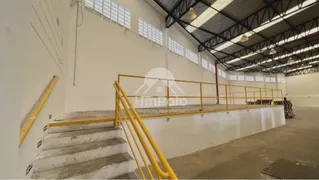 Galpão / Depósito / Armazém à venda, 1300m² no Vila Mimosa, Campinas - Foto 6