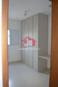 Casa de Condomínio com 2 Quartos à venda, 40m² no Vila Guilherme, São Paulo - Foto 16