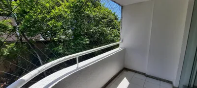 Apartamento com 1 Quarto à venda, 49m² no Vilas do Atlantico, Lauro de Freitas - Foto 18