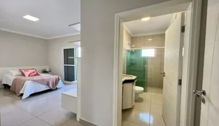 Casa de Condomínio com 4 Quartos à venda, 330m² no Jardim Amstalden Residence, Indaiatuba - Foto 27