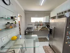 Casa de Condomínio com 3 Quartos à venda, 137m² no Turu, São Luís - Foto 7