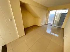 Apartamento com 2 Quartos à venda, 80m² no Candelaria, Belo Horizonte - Foto 6