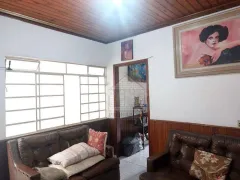Casa com 1 Quarto à venda, 80m² no Rio Bonito, São Paulo - Foto 1