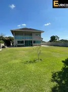 Casa com 4 Quartos à venda, 544m² no Caixa d Agua, Vinhedo - Foto 41