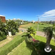 Casa de Condomínio com 4 Quartos à venda, 460m² no Condominio Ocean Side, Torres - Foto 68