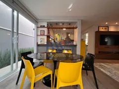 Casa de Condomínio com 4 Quartos à venda, 320m² no Jardim Recanto, Valinhos - Foto 9