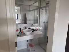 Apartamento com 4 Quartos à venda, 128m² no Lauzane Paulista, São Paulo - Foto 26