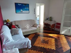 Apartamento com 3 Quartos à venda, 96m² no São João, Porto Alegre - Foto 7