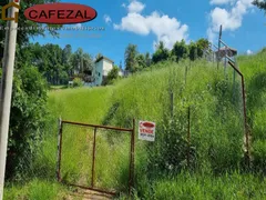 Terreno / Lote / Condomínio à venda, 1282m² no Cafezal IV, Itupeva - Foto 1