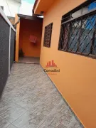 Casa com 2 Quartos à venda, 109m² no Parque Rosa e Silva, Sumaré - Foto 1