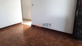 Casa com 2 Quartos à venda, 130m² no Cidade Vargas, São Paulo - Foto 8