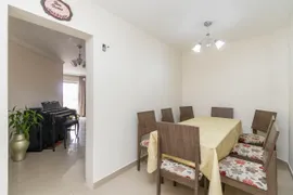 Apartamento com 3 Quartos à venda, 107m² no Bacacheri, Curitiba - Foto 20