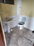 Fazenda / Sítio / Chácara com 4 Quartos à venda, 327m² no Parque Valinhos, Valinhos - Foto 18