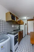 Apartamento com 3 Quartos à venda, 65m² no Petrópolis, Porto Alegre - Foto 5