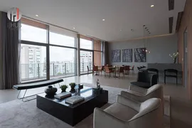 Apartamento com 1 Quarto à venda, 41m² no Brooklin, São Paulo - Foto 17