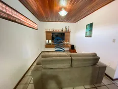 Casa de Condomínio com 4 Quartos à venda, 209m² no Stella Maris, Salvador - Foto 13