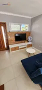 Casa de Condomínio com 2 Quartos à venda, 199m² no Massaguaçu, Caraguatatuba - Foto 4