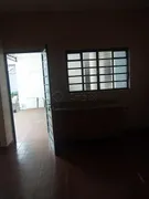 Casa com 2 Quartos à venda, 396m² no Vila Margarida, Americana - Foto 12