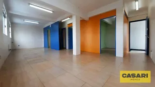 Conjunto Comercial / Sala à venda, 80m² no Centro, São Bernardo do Campo - Foto 1