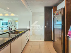 Apartamento com 2 Quartos à venda, 98m² no Ondina, Salvador - Foto 25