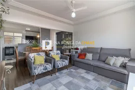 Apartamento com 3 Quartos à venda, 80m² no Paulicéia, São Bernardo do Campo - Foto 2