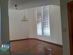 Casa com 5 Quartos para alugar, 706m² no Jardim Canadá, Ribeirão Preto - Foto 10