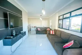 Apartamento com 3 Quartos à venda, 182m² no Papicu, Fortaleza - Foto 4