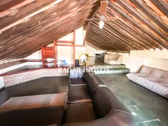 Casa com 9 Quartos à venda, 670m² no Sao Bento, Cabo Frio - Foto 27