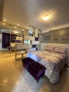 Casa de Condomínio com 4 Quartos à venda, 300m² no Alphaville Litoral Norte 1, Camaçari - Foto 27