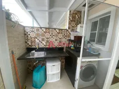 Apartamento com 3 Quartos à venda, 158m² no Recreio Dos Bandeirantes, Rio de Janeiro - Foto 13