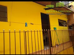 Casa com 3 Quartos à venda, 160m² no Jardim Astro, Sorocaba - Foto 26