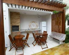 Apartamento com 2 Quartos à venda, 73m² no Loteamento Villa Branca, Jacareí - Foto 11
