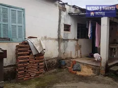 Casa com 2 Quartos à venda, 100m² no Vila Teixeira, Campinas - Foto 3