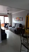 Apartamento com 3 Quartos à venda, 100m² no Camaquã, Porto Alegre - Foto 17