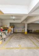 Apartamento com 2 Quartos à venda, 88m² no Menino Deus, Porto Alegre - Foto 5