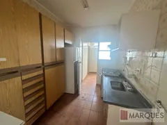Apartamento com 2 Quartos para alugar, 68m² no Macedo, Guarulhos - Foto 31