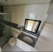 Apartamento com 2 Quartos à venda, 70m² no Jardim Sulacap, Rio de Janeiro - Foto 12