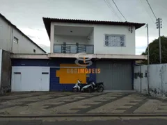 Casa com 5 Quartos para alugar, 160m² no Vermelha, Teresina - Foto 1