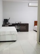 Sobrado com 4 Quartos à venda, 320m² no Embaré, Santos - Foto 74