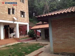 Casa com 4 Quartos à venda, 250m² no Colinas de Sao Fernando, Cotia - Foto 7