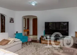 Apartamento com 4 Quartos para venda ou aluguel, 280m² no Chácara Flora, São Paulo - Foto 12